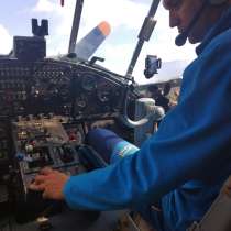 Константин, 49 лет, хочет пообщаться, в Москве