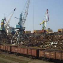 Сдать лом металла в Москве метро Тургеневская. Сдать электромоторы бу метро Тургеневская., в Москве