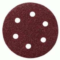 Шлифкруг гибкий абразивный Metabo 631589000, в г.Тирасполь