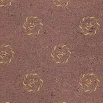 Базальт и Basaltina, слэбы и плиты, в Москве