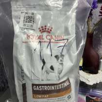 Продам ветеринарный корм, в Омске