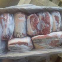 Рибай (пр-во Колумбия) заморозка, в Санкт-Петербурге