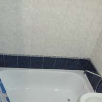 Сдам однокомнатную квартиру по адресу ул. Курашова, 27/1, в Якутске