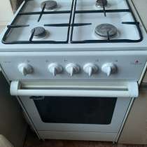 Продам Газплиту "Дарина"50/50/85, в Москве