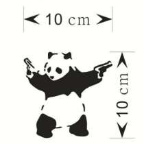 аксессуар, в Краснодаре