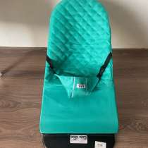 Шезлонг ручной, в Новороссийске