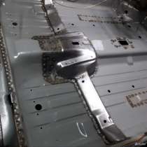 Ремонт авто, в Кузнецке