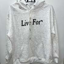 Худи у2к, в Москве