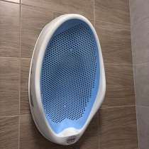 Горка для купания - продам. Б/у. Качество отличное, в Краснодаре