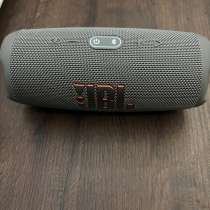 Колонка JBL, в Москве