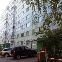 Продаю 2-х комн. квартиру по ул. Ладожская 59, в Пензе