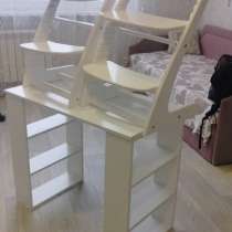 Стол стул, в Сургуте