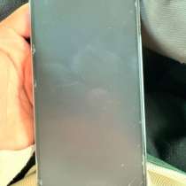 Продаю iPhone 13 pro max, в Нижнекамске