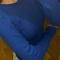 Водолазка, в Каспийске