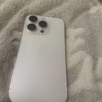 IPhone 14 Pro, в Москве