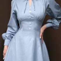 Продам платье 48 размера, в Котласе