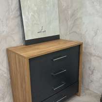 Комод, в Ставрополе