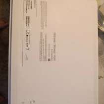 MacBook Air 15 на 256гб, в Самаре