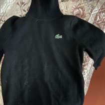 Вещи, в Екатеринбурге