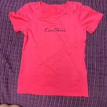 Футболка Kim Clever 140 см, в Краснодаре