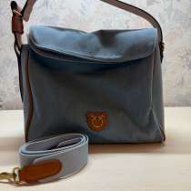 Сумка женская pinko, в Иркутске