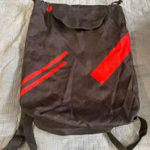 Рюкзак легкий, в Астрахани