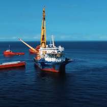 Видеосъемка. Монтаж. Фильмы. Ролики. Обзоры. Сюжеты, в Москве