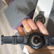 Сасунг галакси 6, в Ставрополе