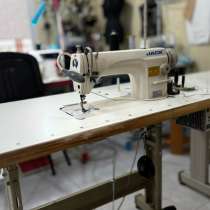 Прямая строчка !, в Хасавюрте