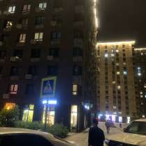 Мини офис, кладовка, в Москве