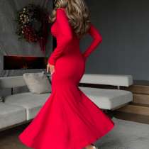 Продам платье, в Владивостоке