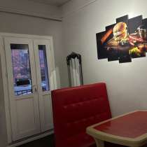 Готовый бизнес, в Назране