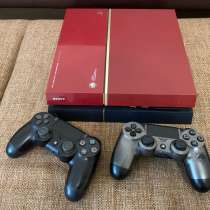 Sony playstation4, в Туле