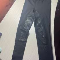 Конные бриджи, в Зеленограде