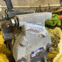 Аргонщик Сварка аргоном Выезд Сварка алюминия, в Тюмени