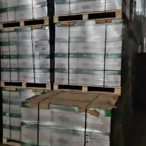 Бумага а4 светокопия, в Москве