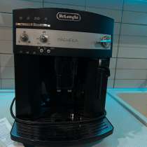 Кофемашина, в Оренбурге