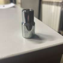 Гайки, в Зеленограде