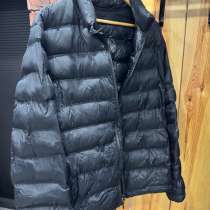 Продам вещи б/у в отличном состоянии, в Барнауле