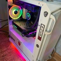 Продам пк 100к быстрым скидка до Конца месяца, в Ульяновске