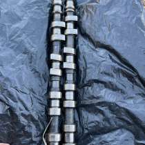 Распредвалы веста 1.6, в Чебоксарах