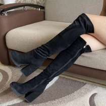 Сапоги, в Новокубанске