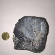 Martian Meteorite, Rare Achondrite, Shergottite, в г.Лос-Анджелес
