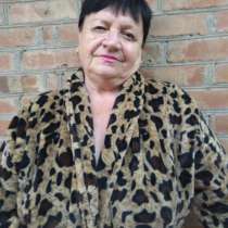 Наталья, 58 лет, хочет пообщаться – Ищу мужчину, в Краснодаре