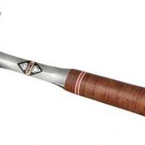 Молоток-топорик Picard PI-0079700, в г.Тирасполь