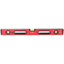 Уровень пузырьковый ЗУБР УС - 5 34585-120, в г.Тирасполь