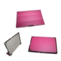 Чехол для планшета Sony XperiaTM Tablet Z2 slim розовый, в Москве