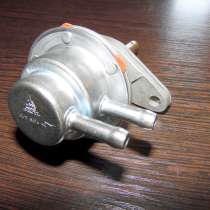 Насос подкачки Deutz F3L1011 (прямой)., в Краснодаре