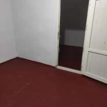 Сдается дом недорого, в г.Душанбе