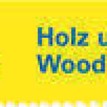 Полотно сабельной пилы Metabo 631094000, в г.Тирасполь